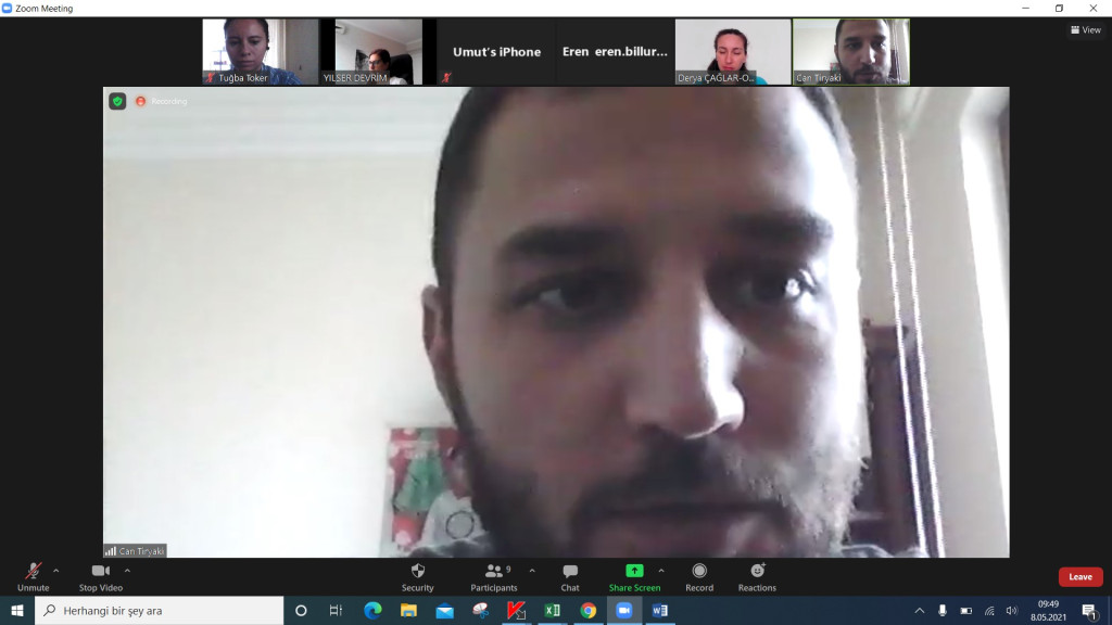 1621237180-foto 2.jpg